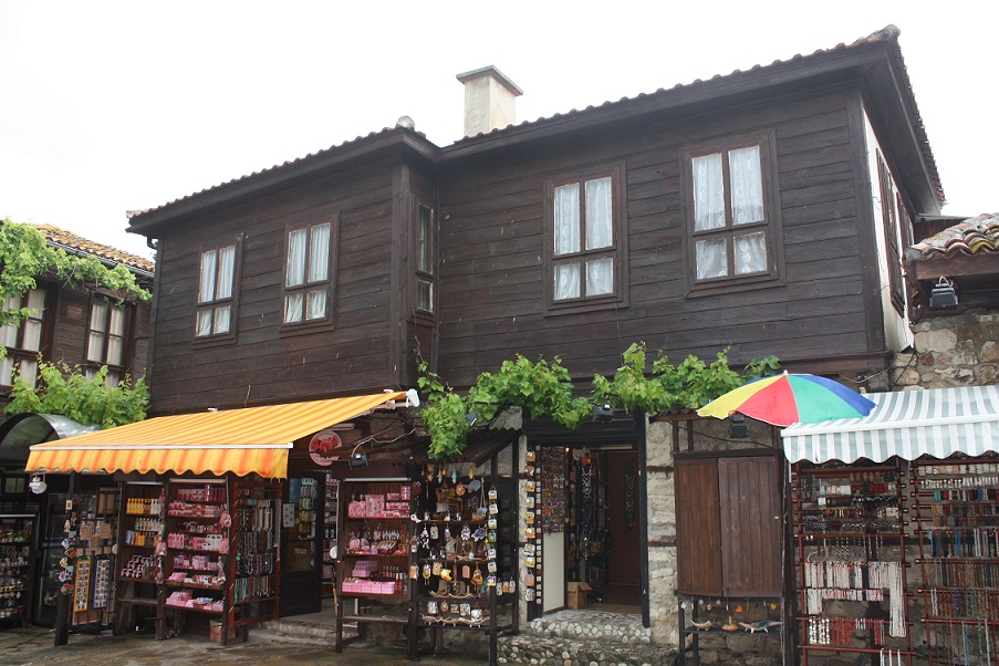 Болгария отели_2012 920.jpg